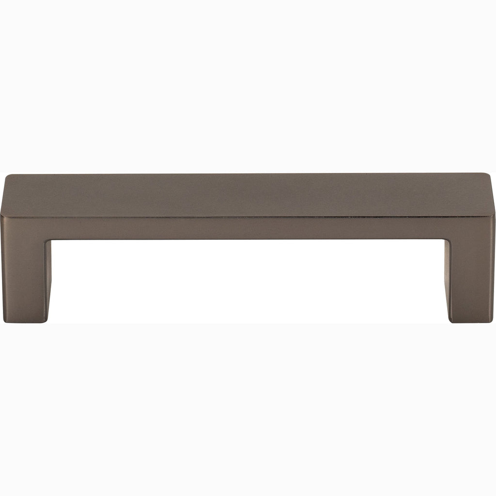 TOP KNOBS Modern Metro Cabinet Pulls