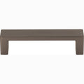 TOP KNOBS Modern Metro Cabinet Pulls
