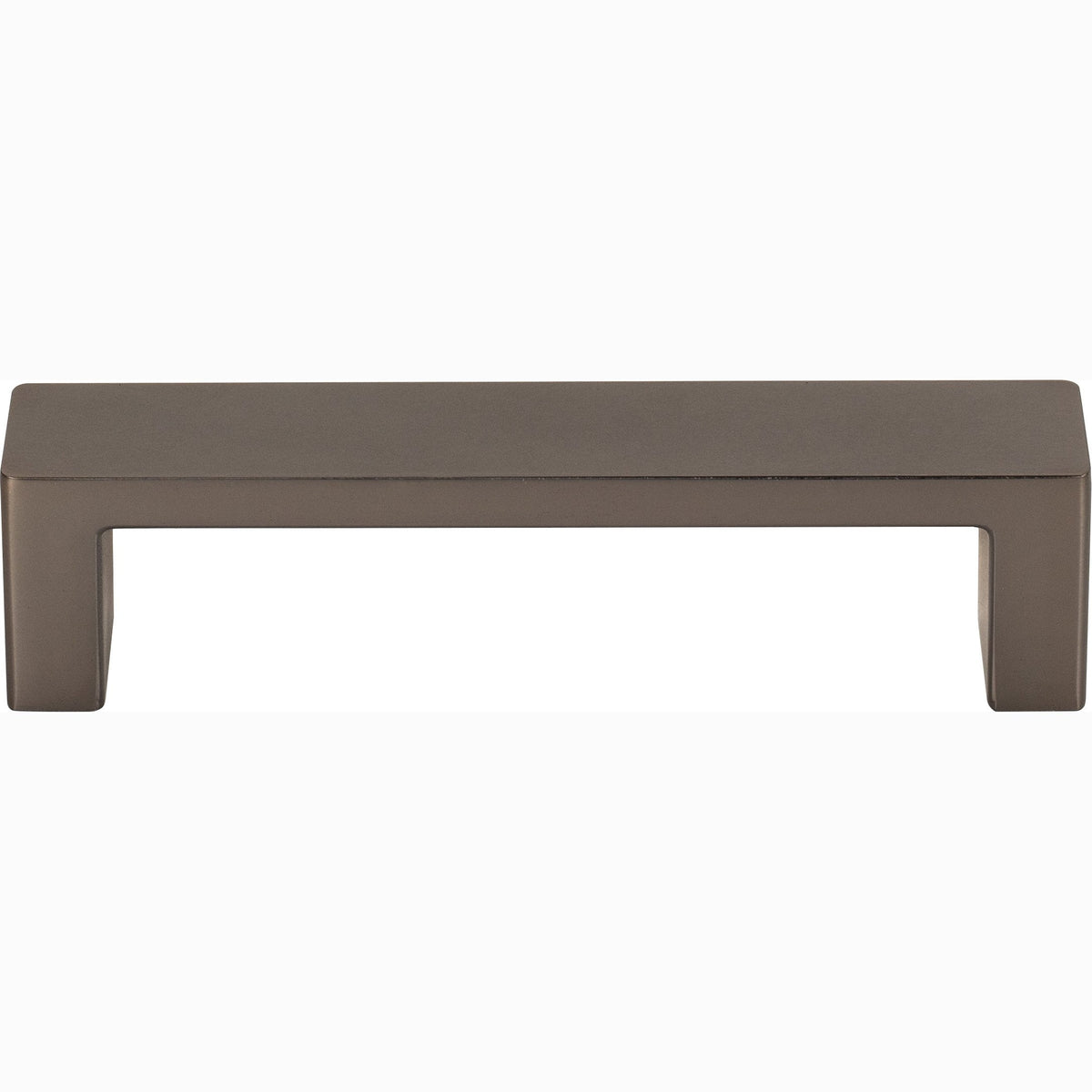 TOP KNOBS Modern Metro Cabinet Pulls