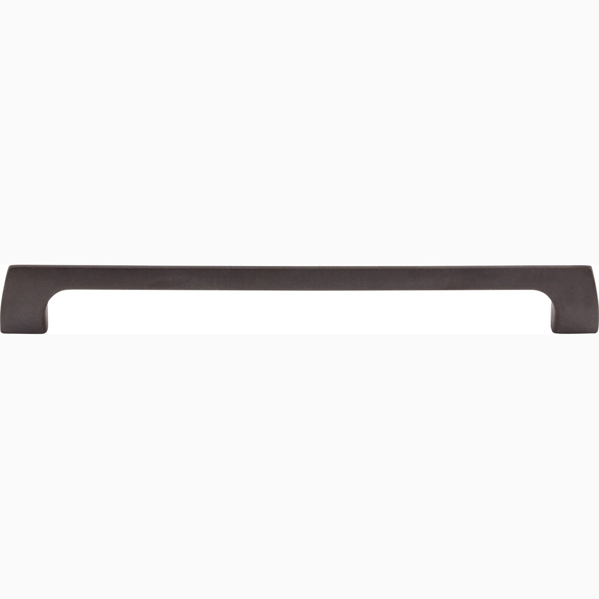 TOP KNOBS Holland Cabinet Pulls