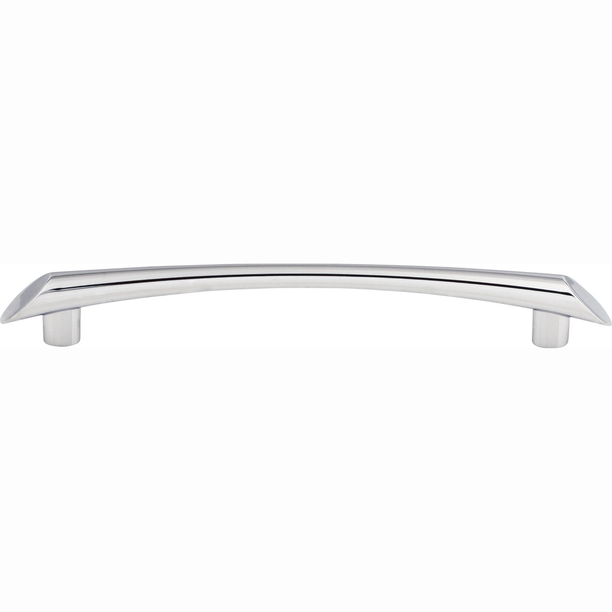 TOP KNOBS Edgewater Cabinet Knobs & Pulls