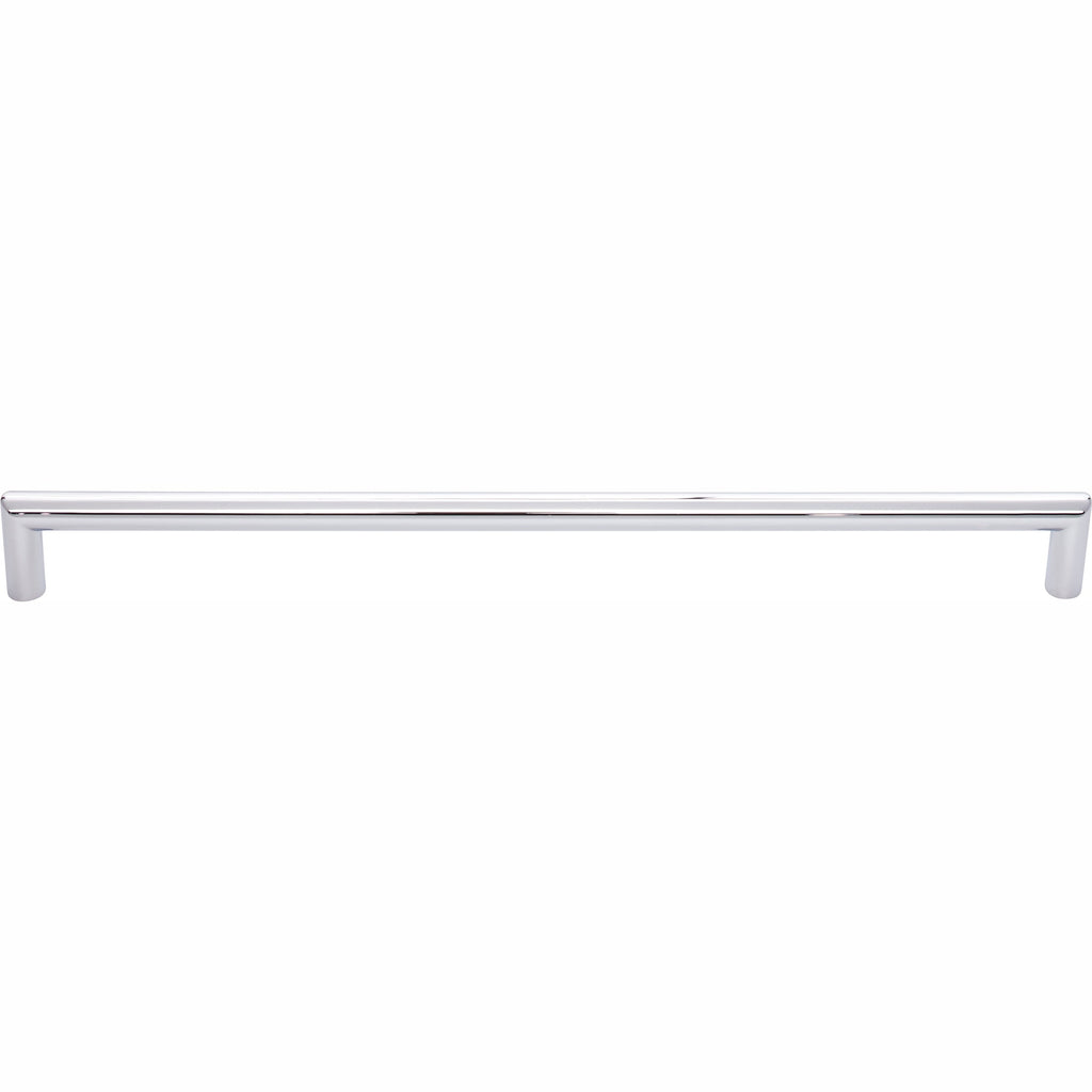 TOP KNOBS Kinney Cabinet Knobs & Pulls