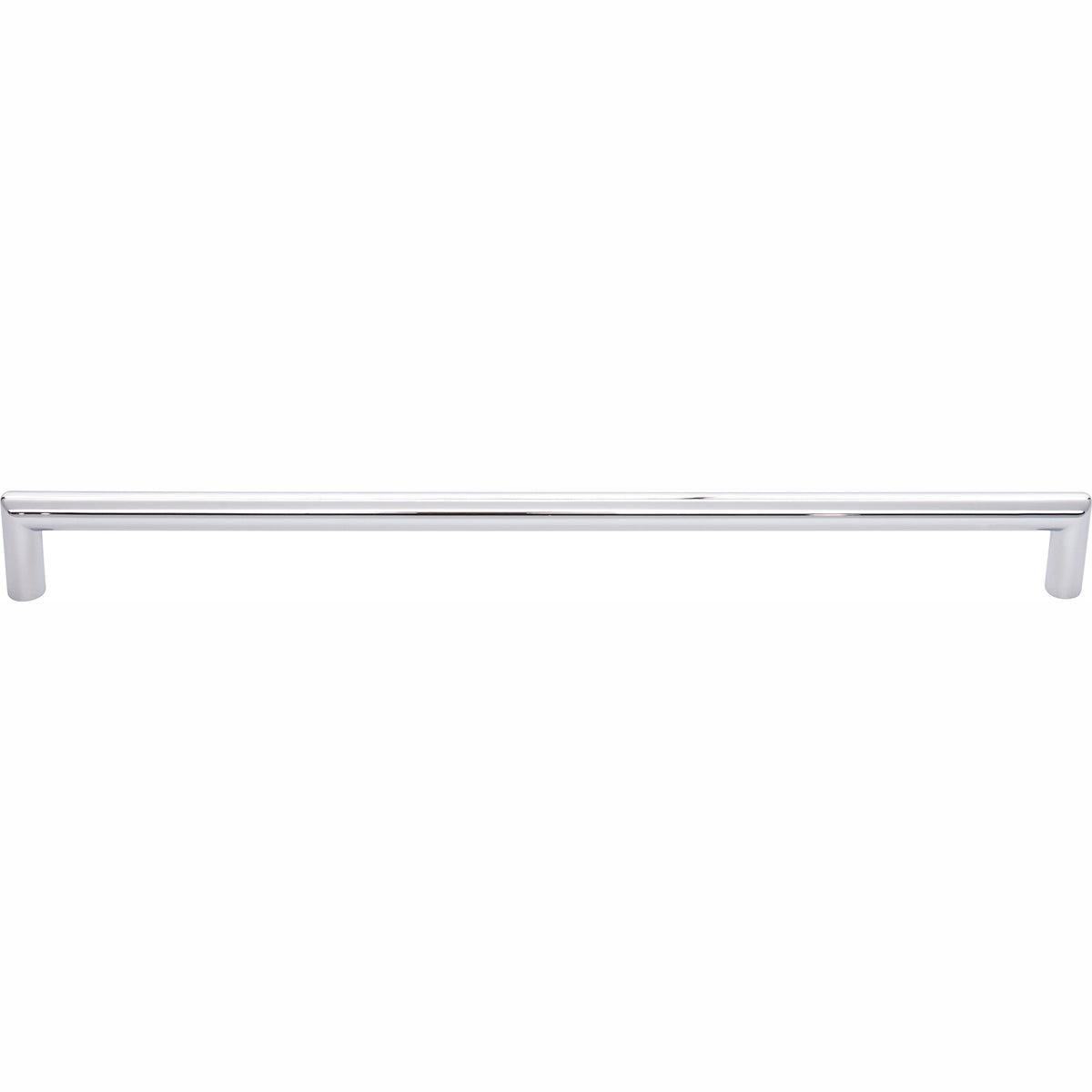 TOP KNOBS Kinney Cabinet Knobs & Pulls