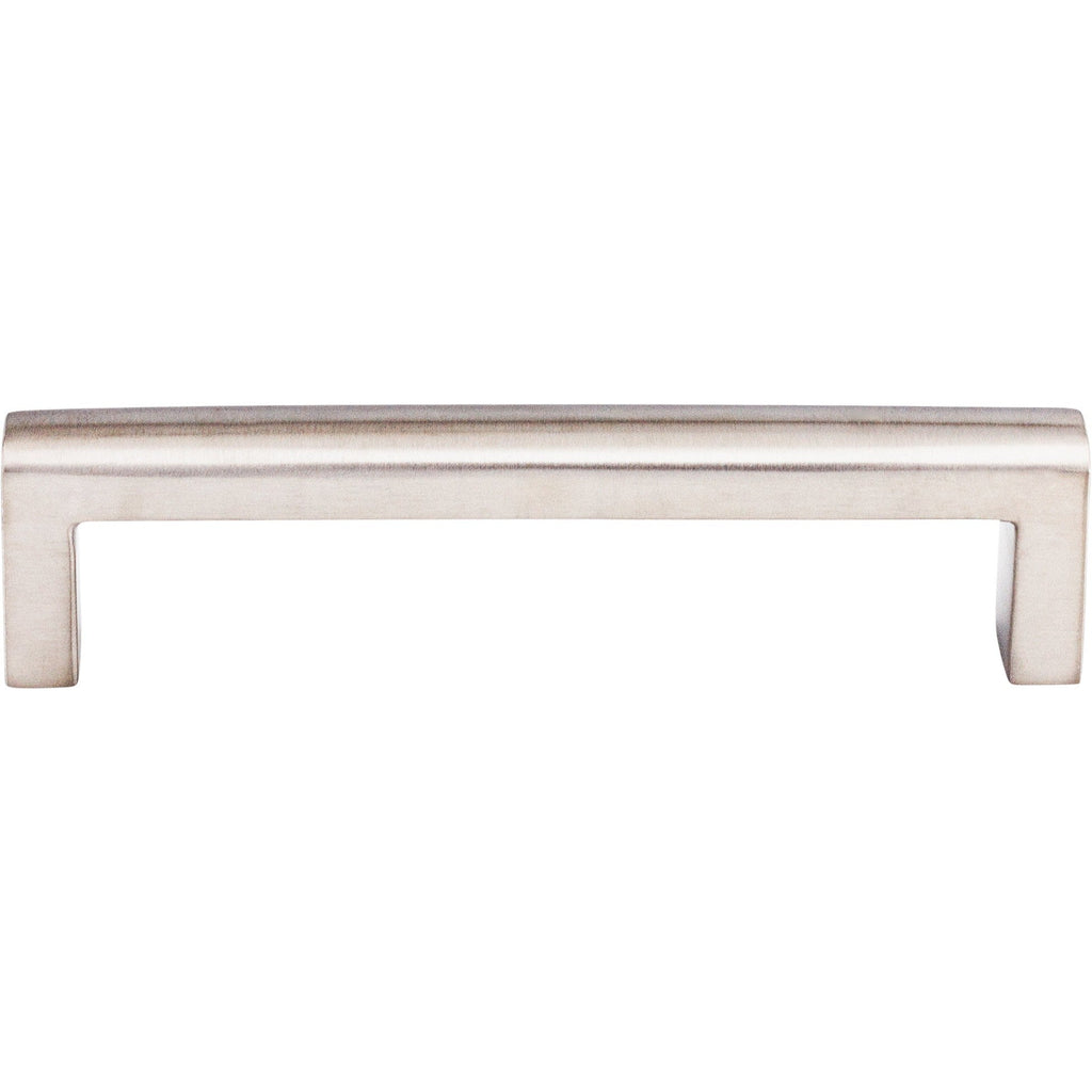 TOP KNOBS Ashmore Cabinet Pulls