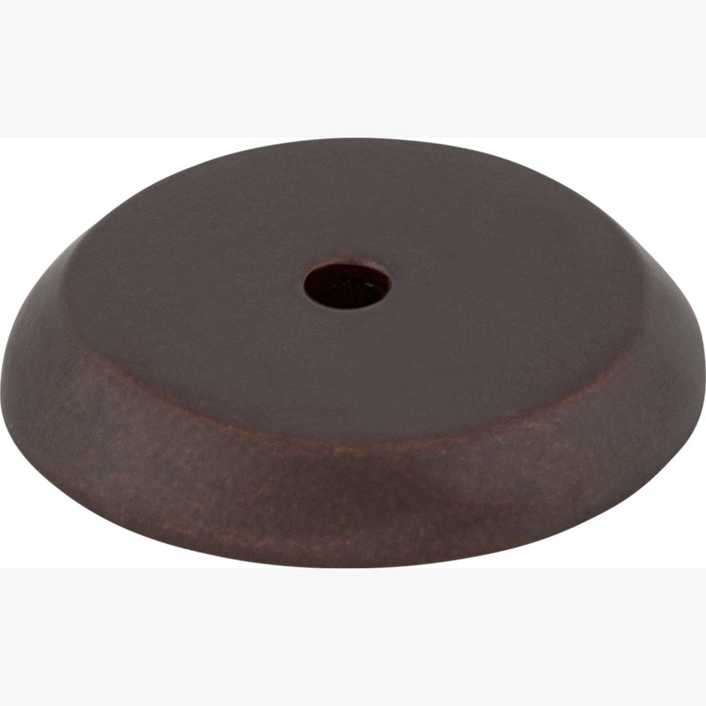 TOP KNOBS Aspen Cabinet Backplates