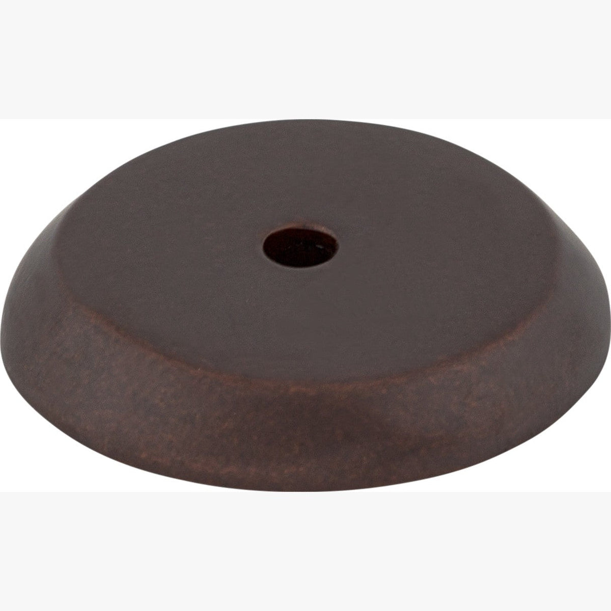 TOP KNOBS Aspen Cabinet Backplates