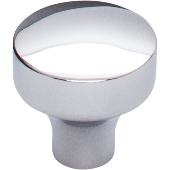 TOP KNOBS Kinney Cabinet Knobs & Pulls