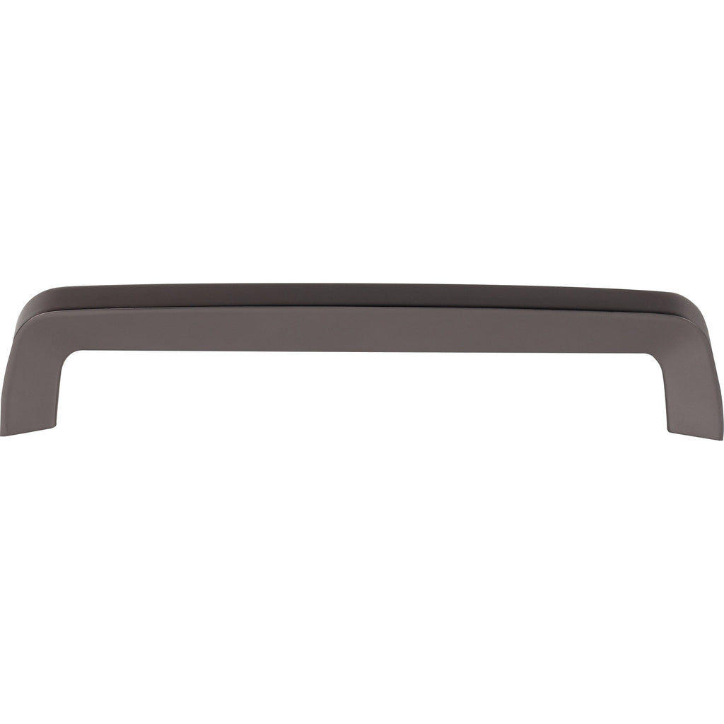 TOP KNOBS Tapered Cabinet Knobs & Pulls