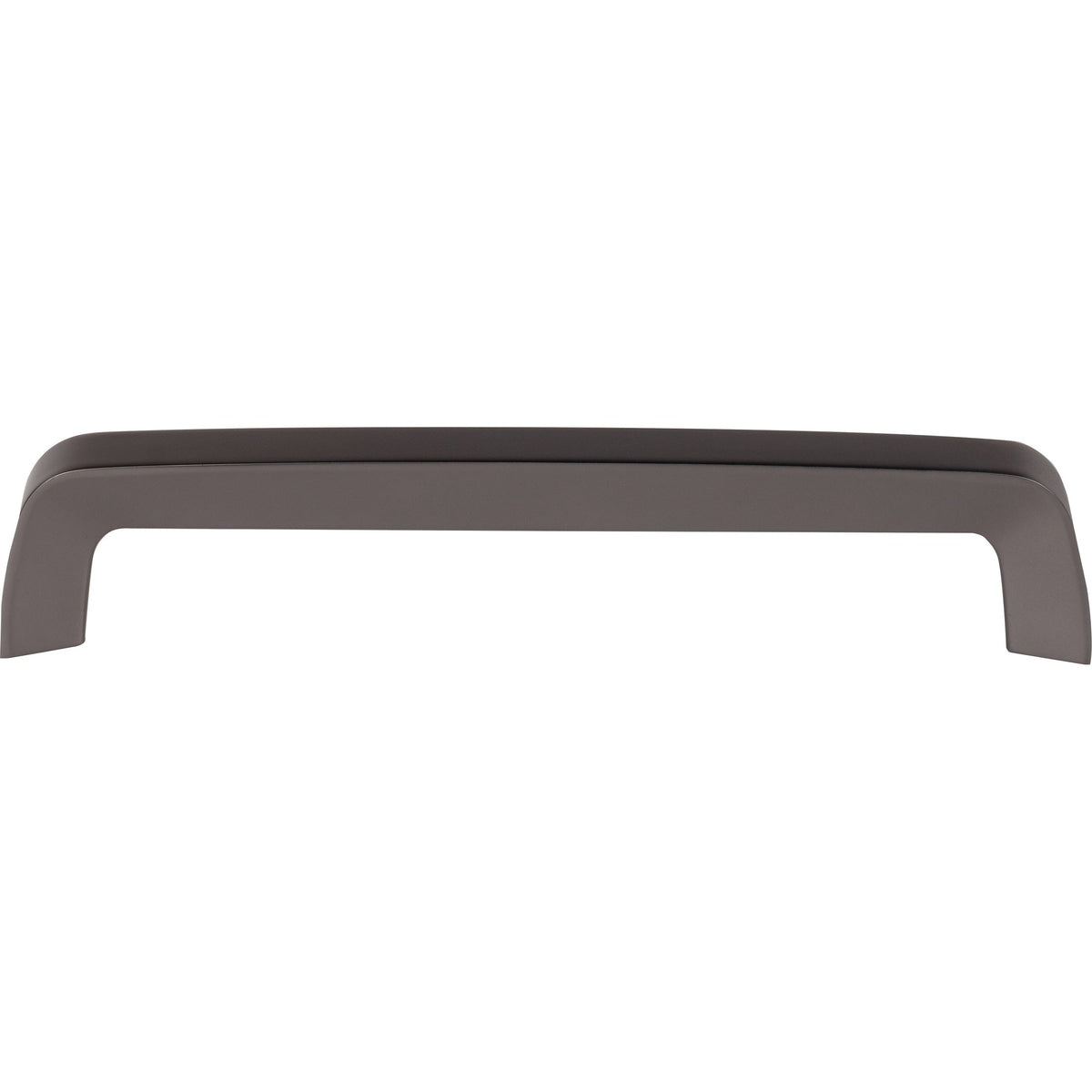 TOP KNOBS Tapered Cabinet Knobs & Pulls