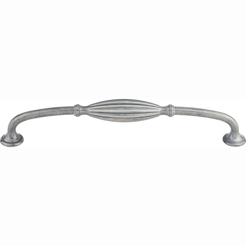 TOP KNOBS Tuscany Cabinet Pulls & T-Handles