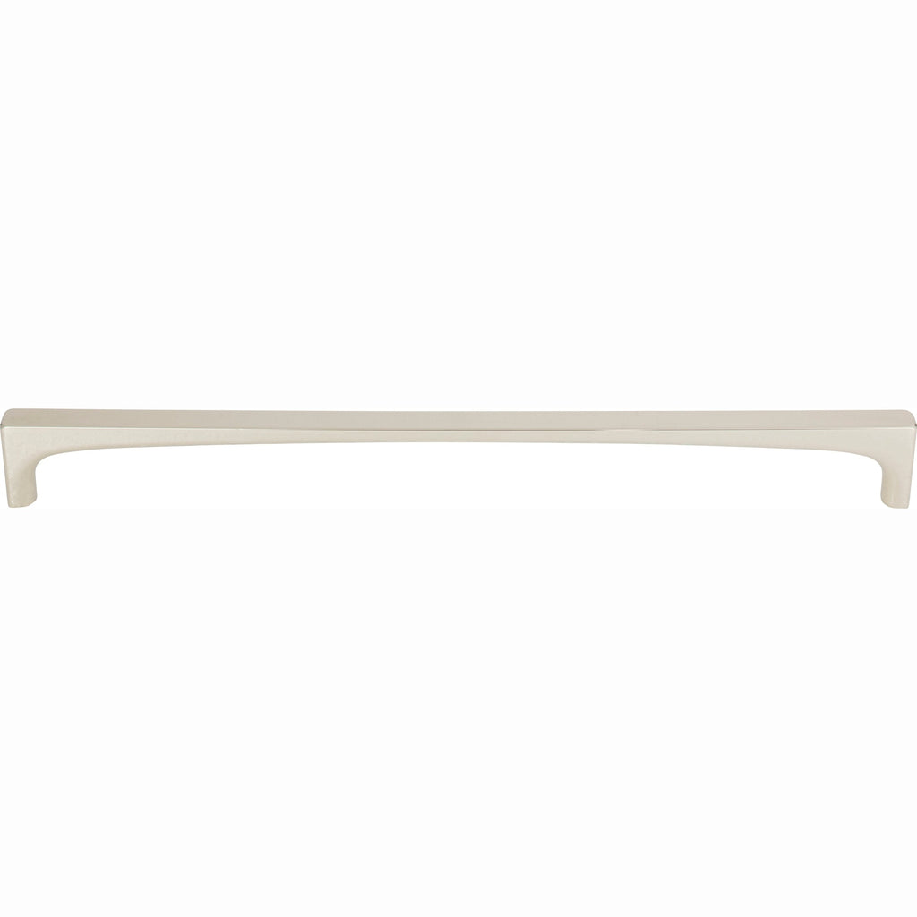 TOP KNOBS Riverside Cabinet Knobs & Pulls