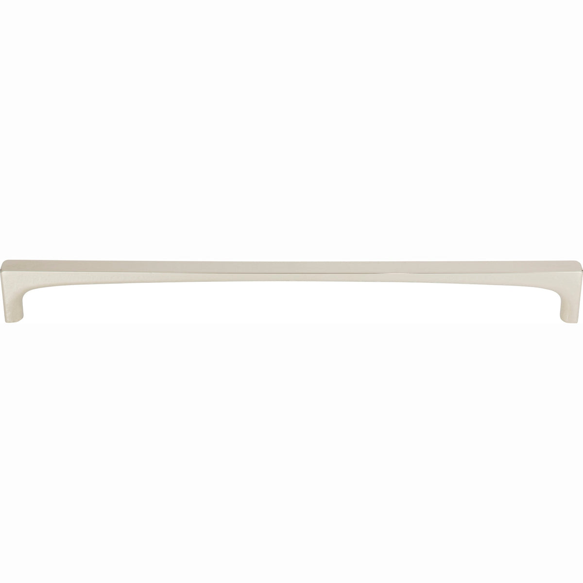 TOP KNOBS Riverside Cabinet Knobs & Pulls