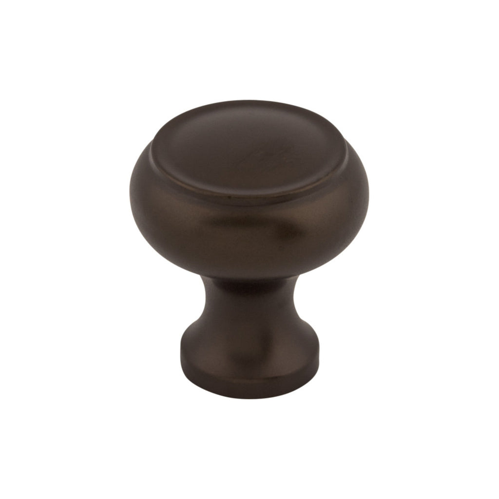 TOP KNOBS Normandy Cabinet Knobs & Pulls