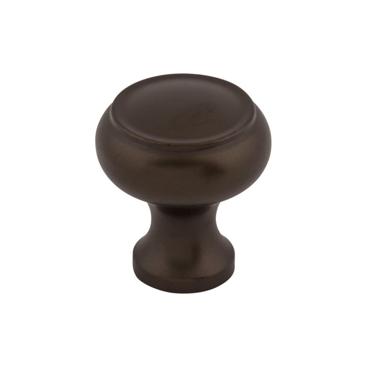 TOP KNOBS Normandy Cabinet Knobs & Pulls