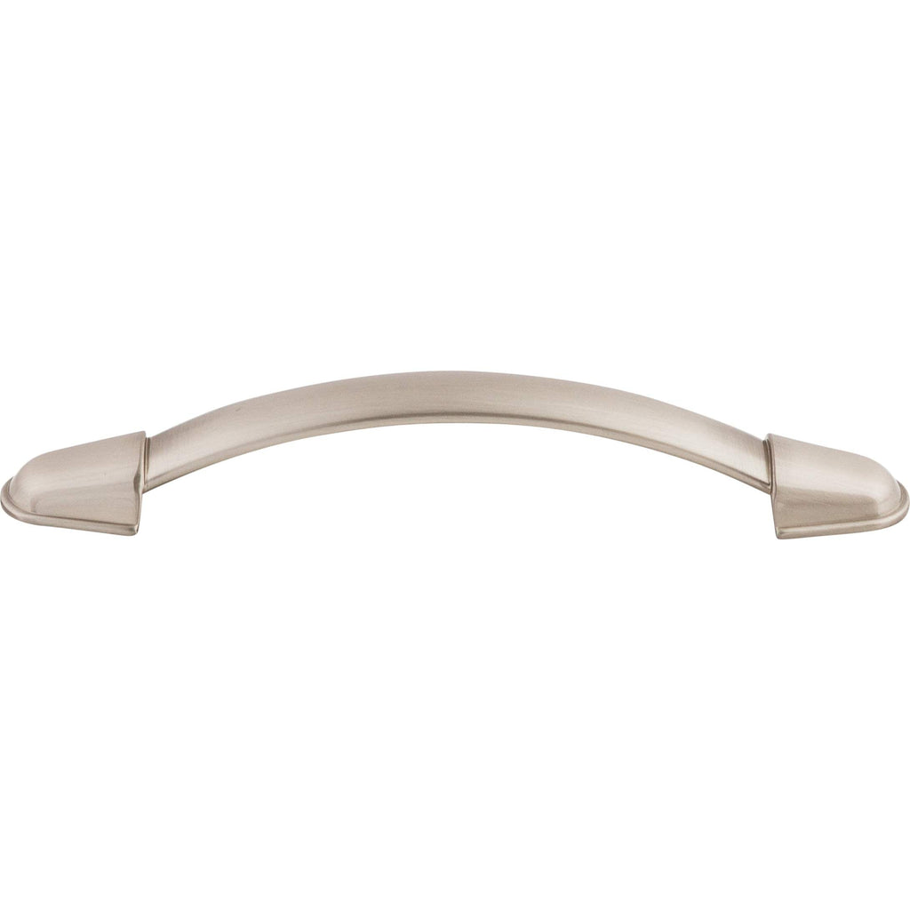TOP KNOBS Buckle Cabinet Pull
