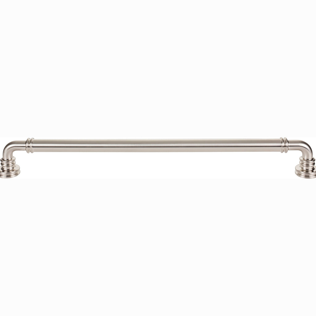 TOP KNOBS Cranford Cabinet Knobs & Pulls