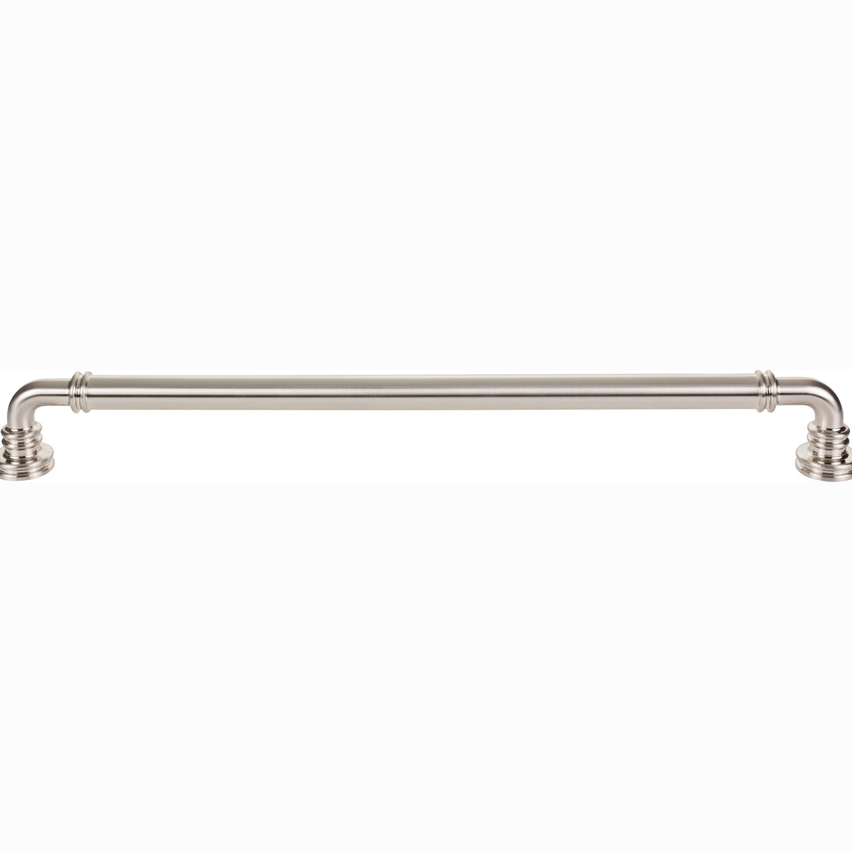 TOP KNOBS Cranford Cabinet Knobs & Pulls