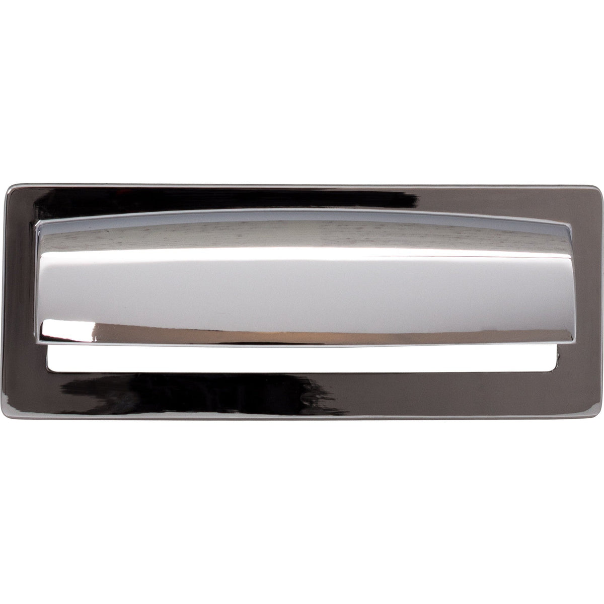 TOP KNOBS Hollin Cabinet Knobs & Pulls