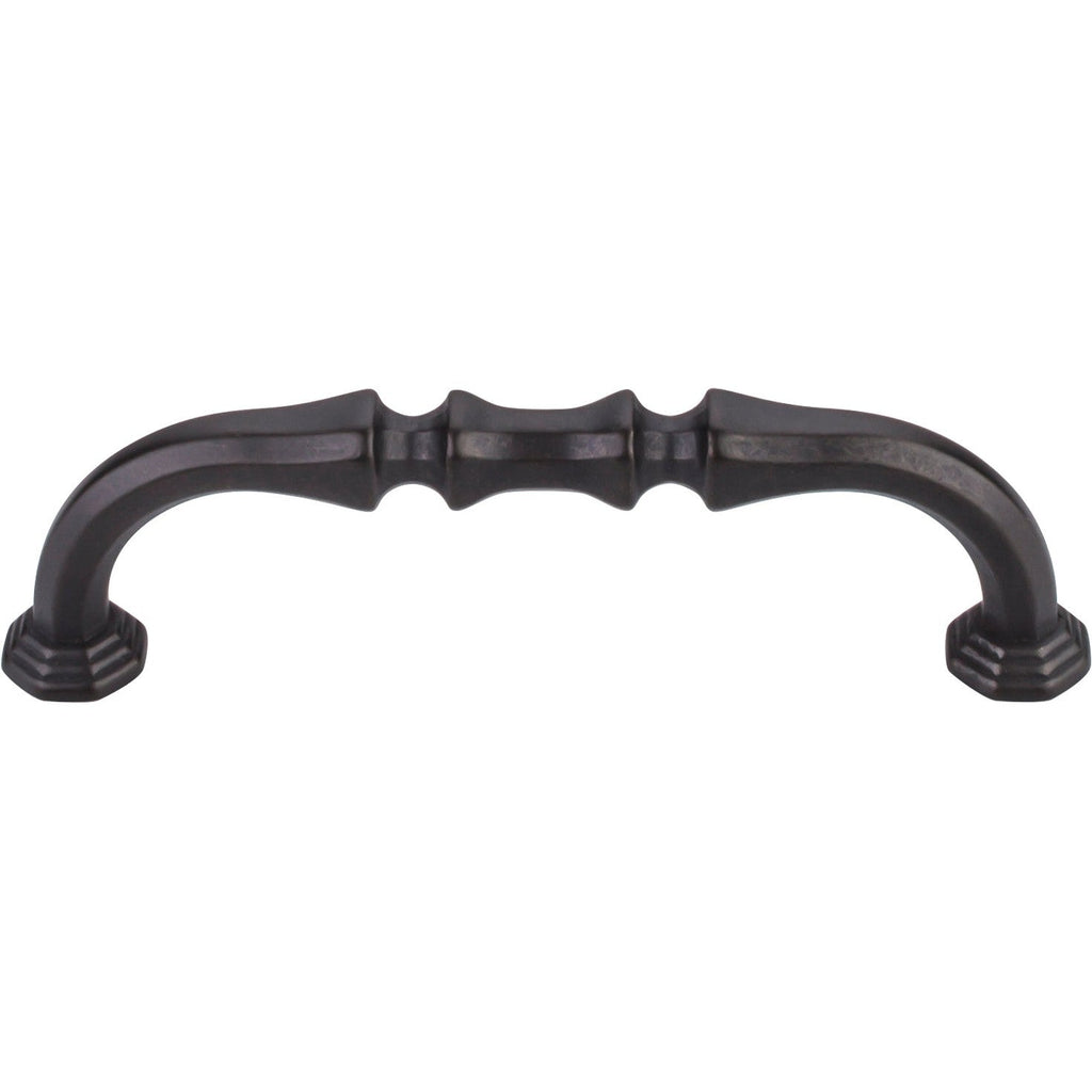TOP KNOBS Chalet Cabinet Knobs & Pulls