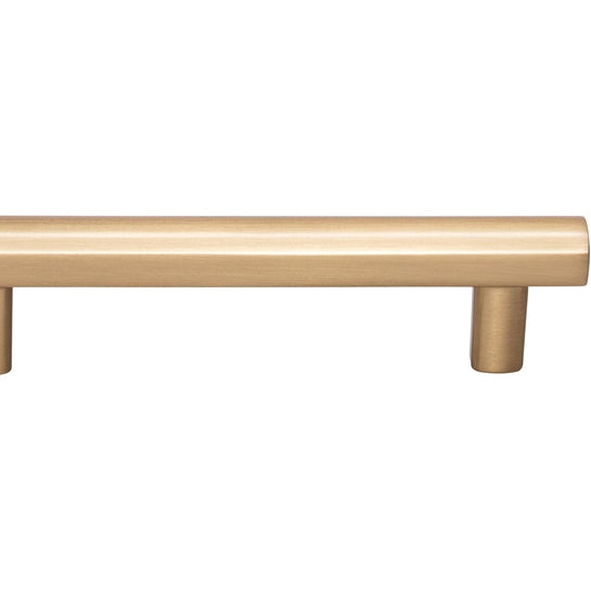 TOP KNOBS Hillmont Cabinet Knobs & Pulls