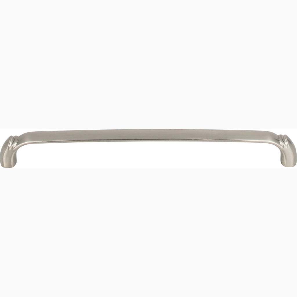 TOP KNOBS Pomander Cabinet Pulls