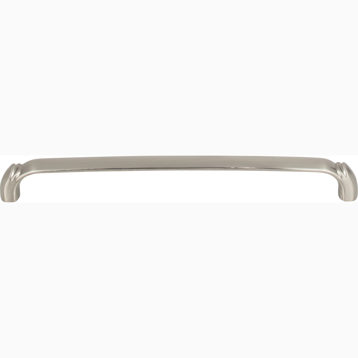 TOP KNOBS Pomander Cabinet Pulls