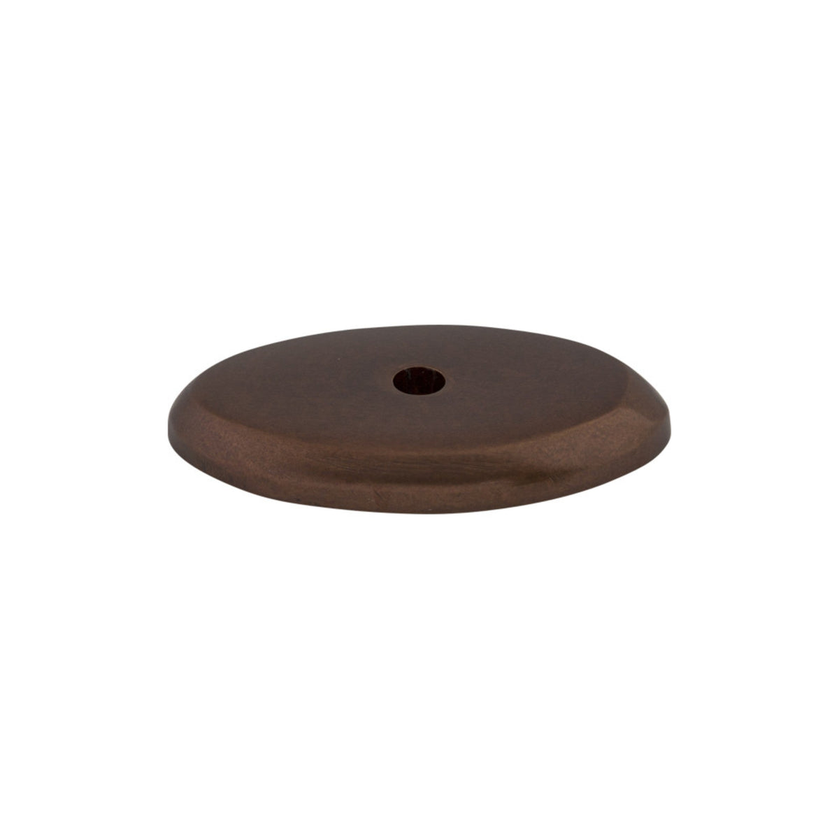 TOP KNOBS Aspen Cabinet Backplates