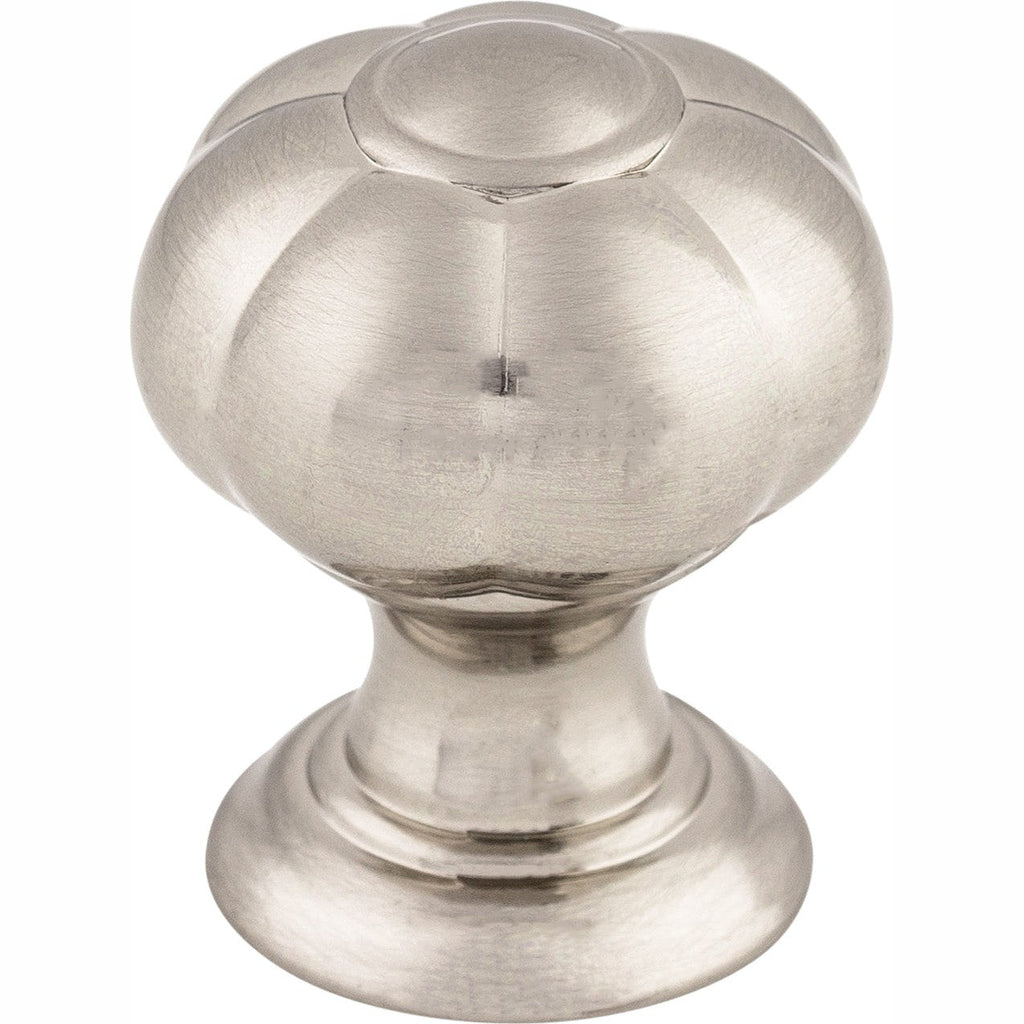 TOP KNOBS Allington Cabinet Knobs & Pulls