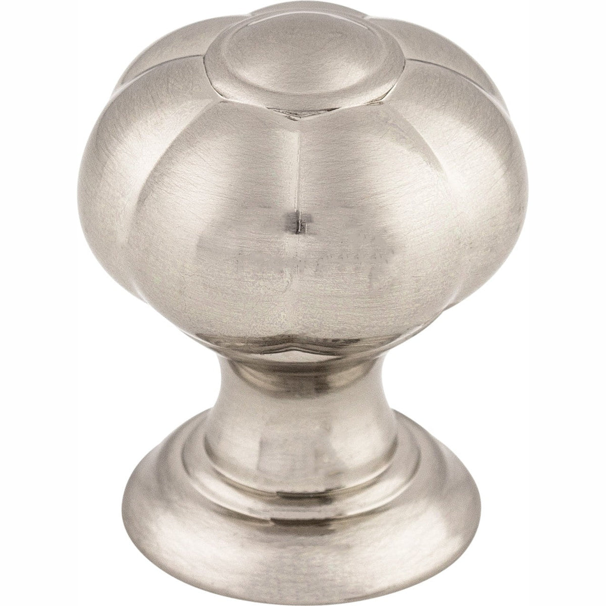 TOP KNOBS Allington Cabinet Knobs & Pulls