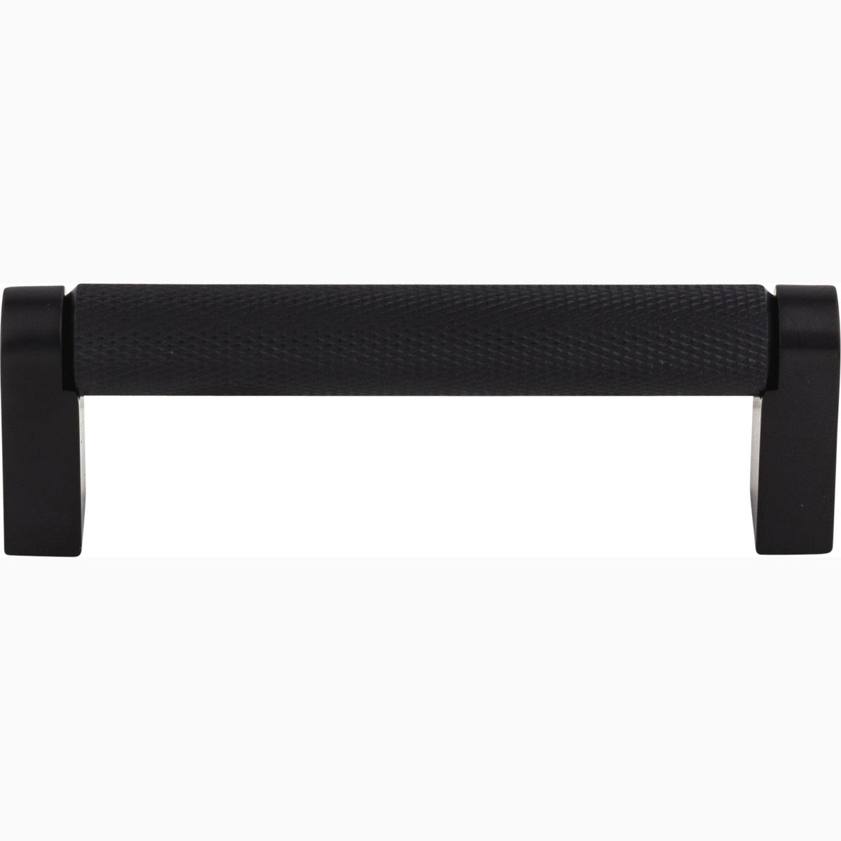TOP KNOBS Amwell Cabinet & Appliance Pulls
