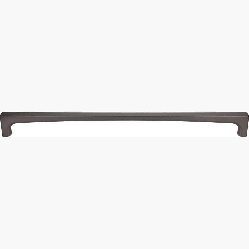 TOP KNOBS Riverside Cabinet Knobs & Pulls