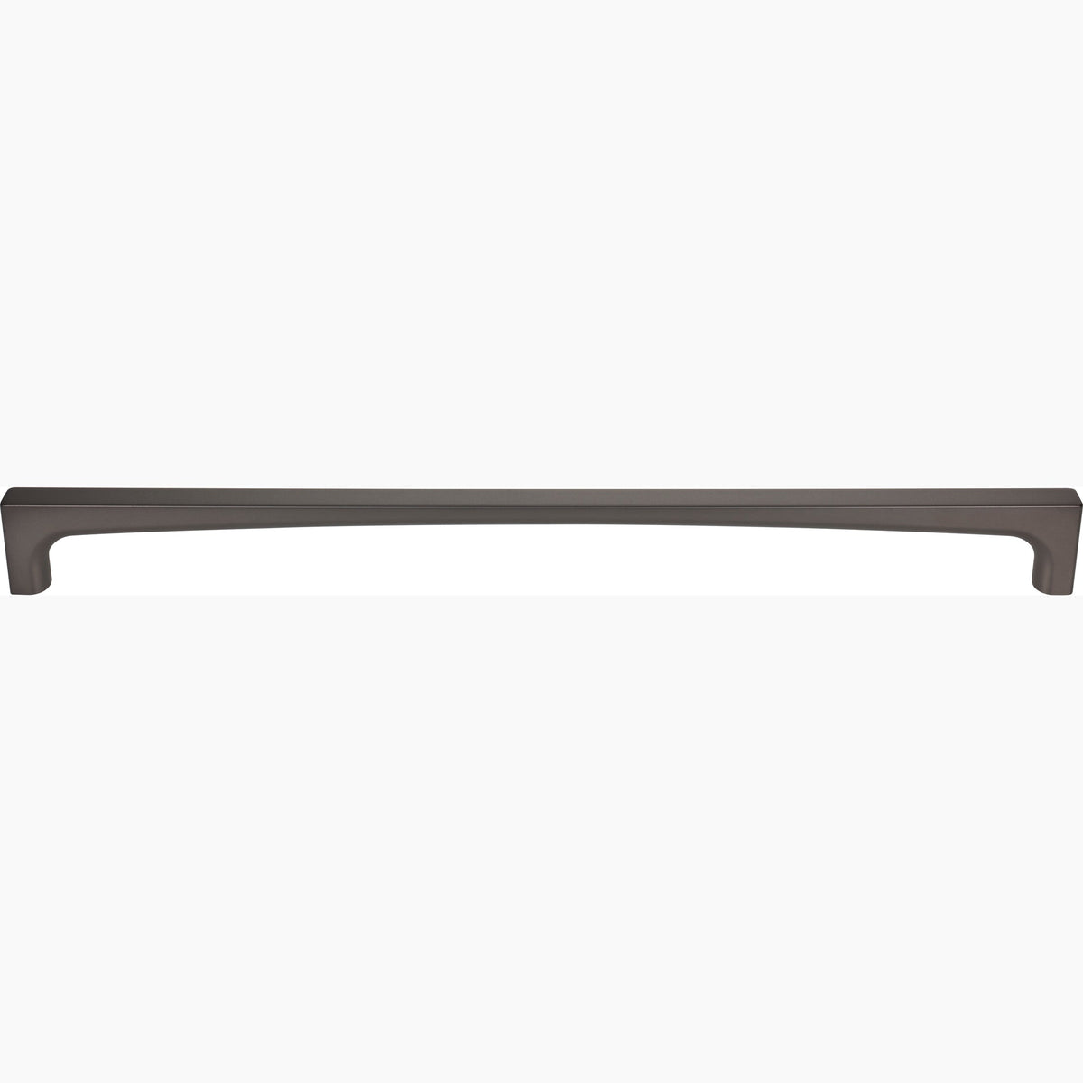 TOP KNOBS Riverside Cabinet Knobs & Pulls