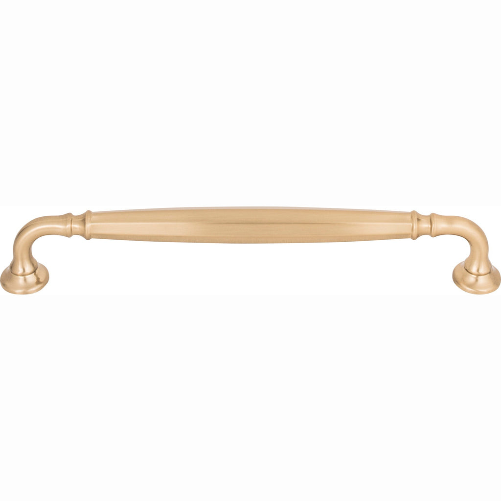 TOP KNOBS Barrow Cabinet Knobs & Pulls