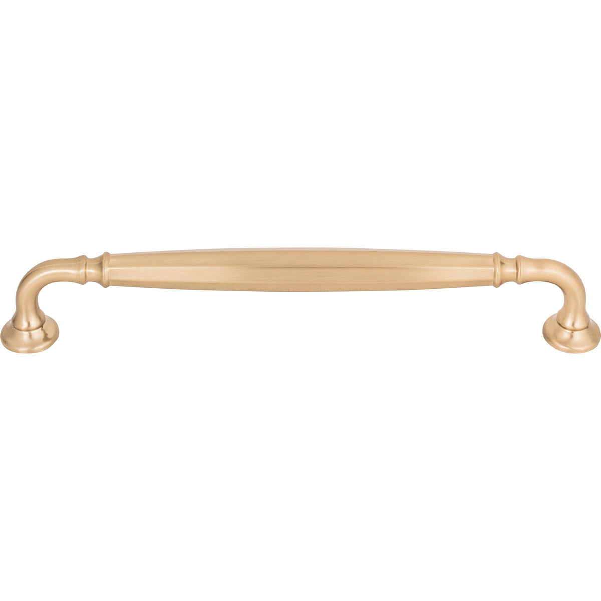 TOP KNOBS Barrow Cabinet Knobs & Pulls