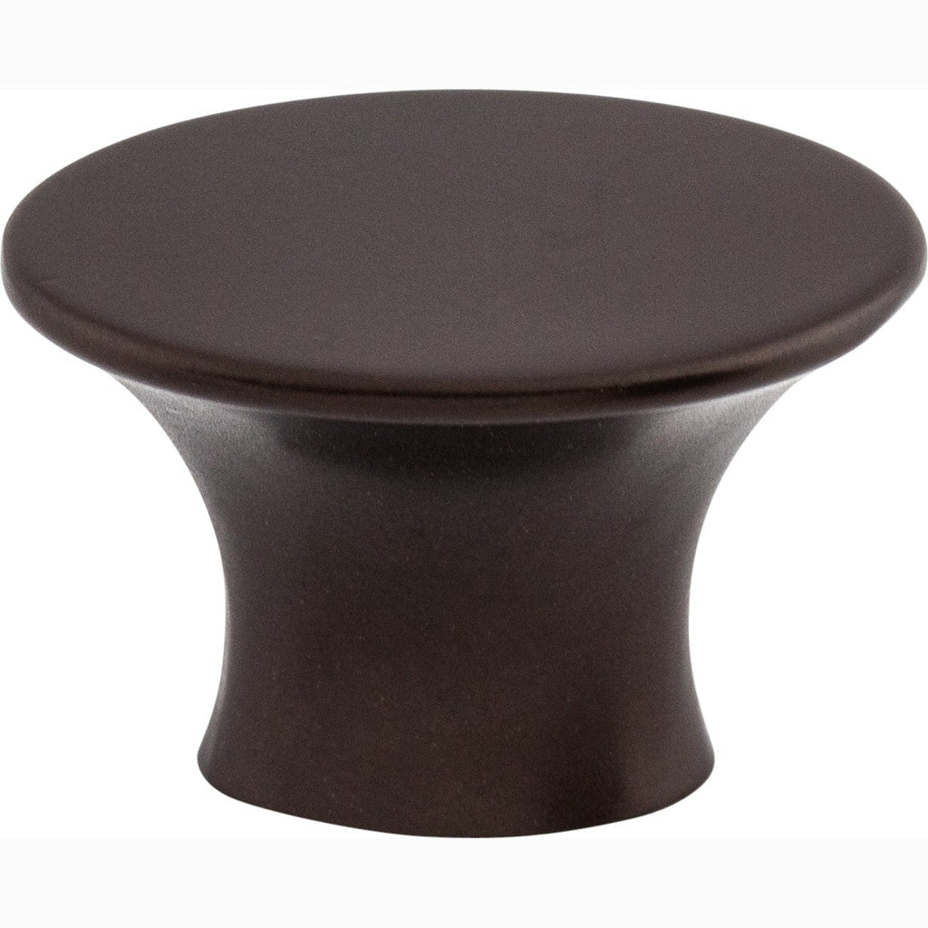 TOP KNOBS Edgewater Cabinet Knobs & Pulls