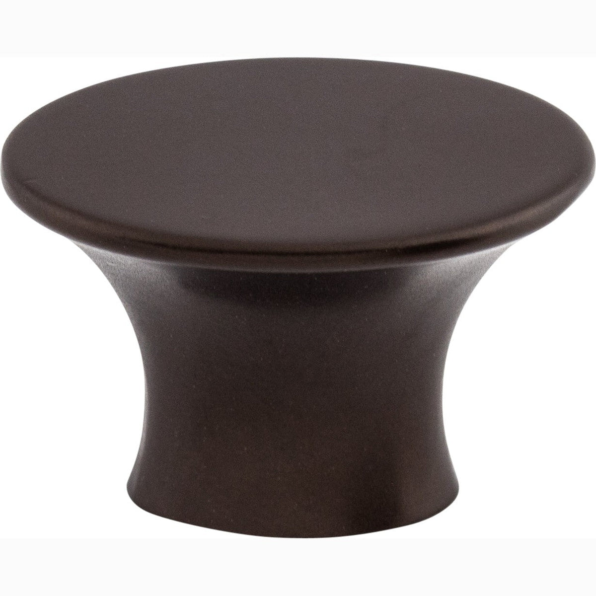 TOP KNOBS Edgewater Cabinet Knobs & Pulls