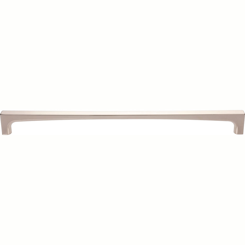 TOP KNOBS Riverside Cabinet Knobs & Pulls