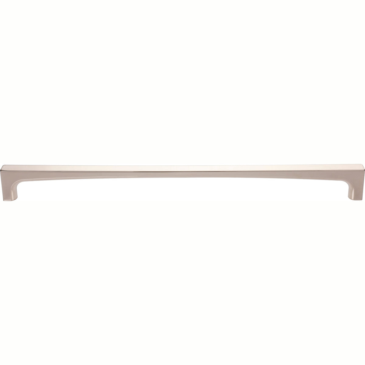 TOP KNOBS Riverside Cabinet Knobs & Pulls