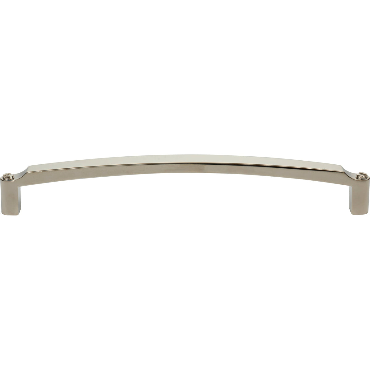 TOP KNOBS Haddonfield Cabinet & Appliance Pulls
