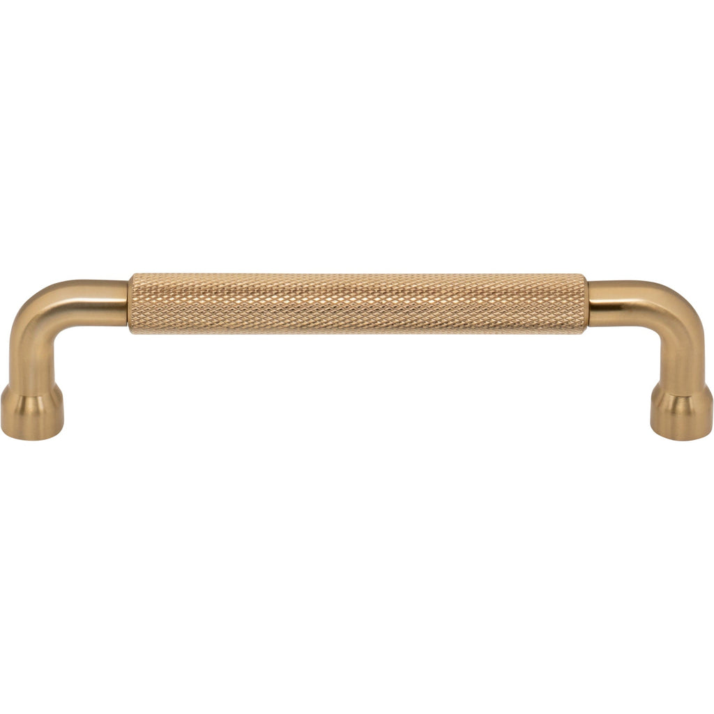 TOP KNOBS Garrison Cabinet Knobs & Pulls