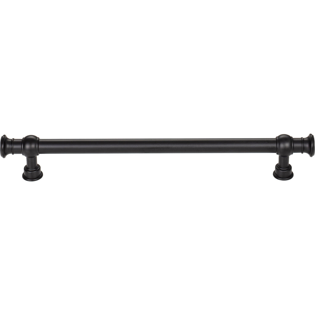 TOP KNOBS Ormonde Cabinet Knobs & Pulls