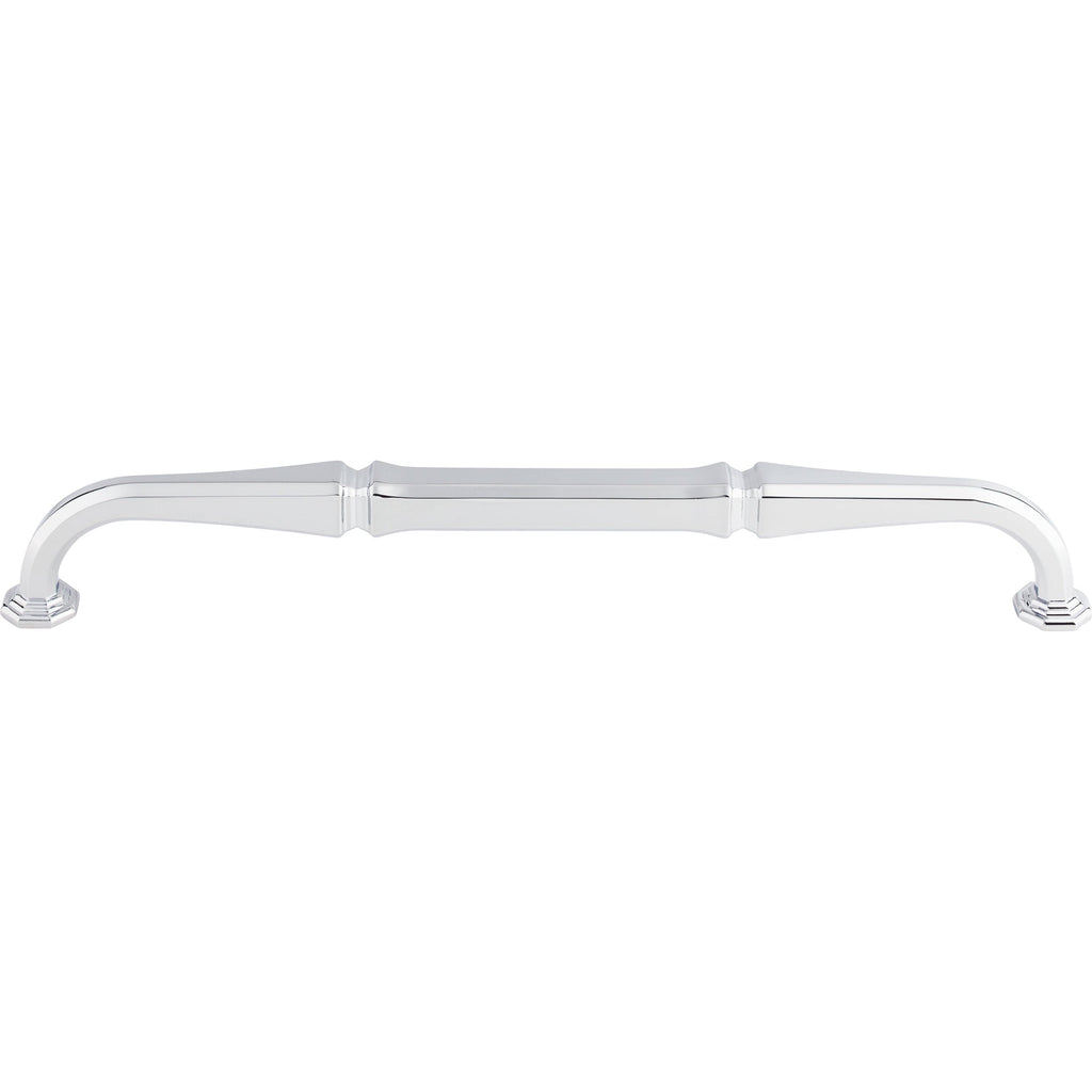 TOP KNOBS Chalet Cabinet Knobs & Pulls