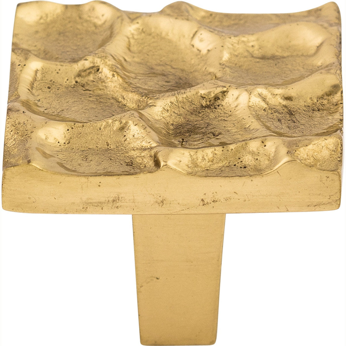TOP KNOBS Cobblestone Cabinet Knobs & Pulls
