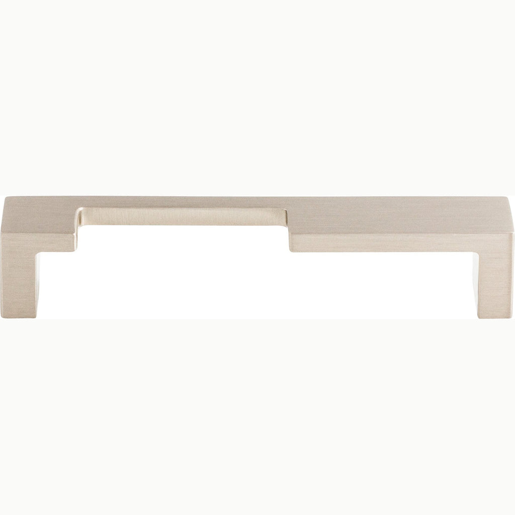 TOP KNOBS Modern Metro Cabinet Pulls