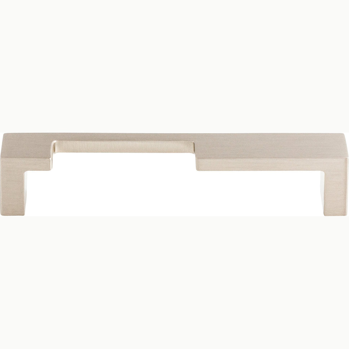 TOP KNOBS Modern Metro Cabinet Pulls