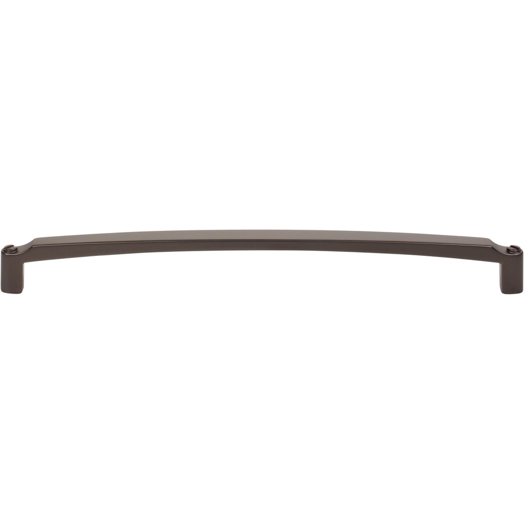 TOP KNOBS Haddonfield Cabinet & Appliance Pulls