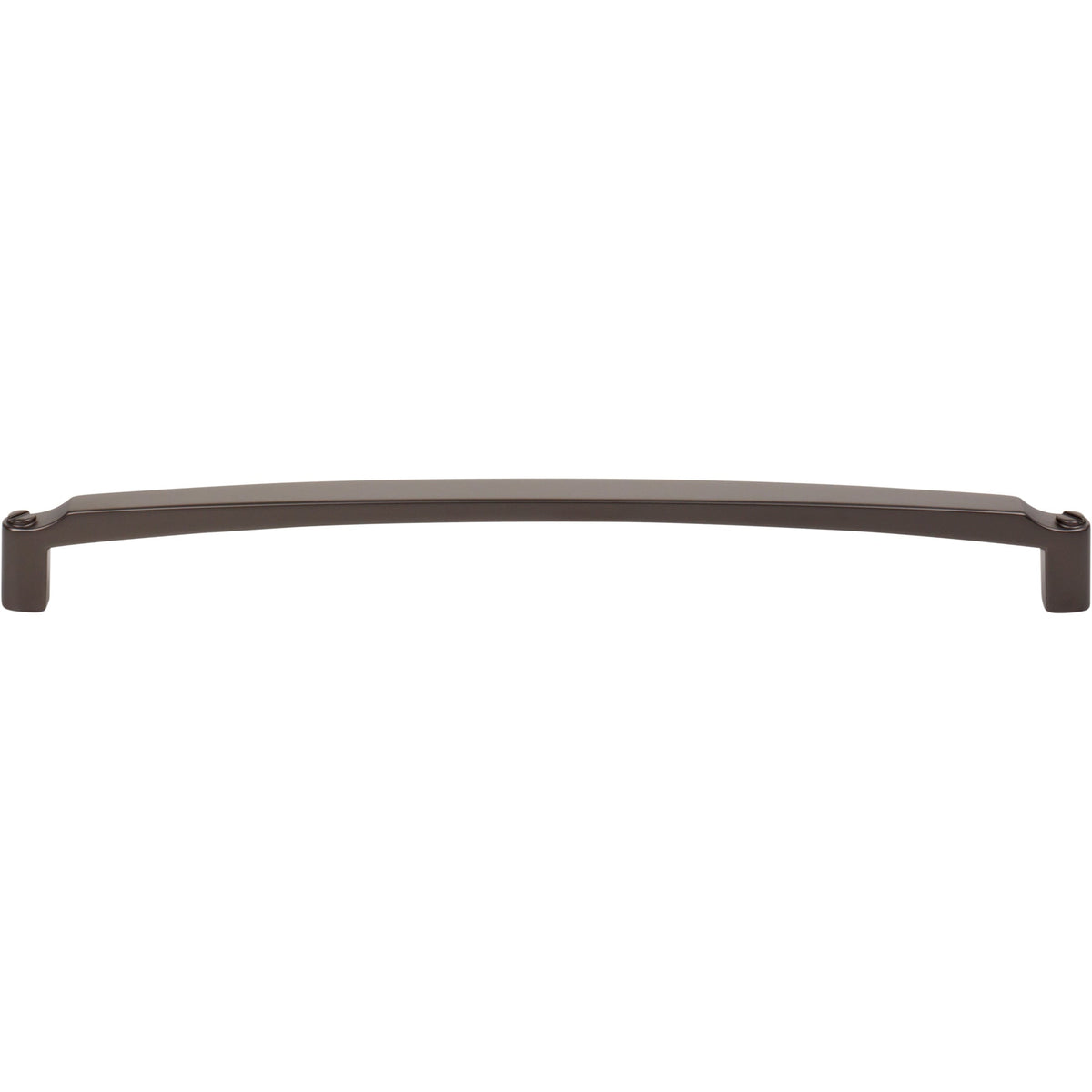 TOP KNOBS Haddonfield Cabinet & Appliance Pulls
