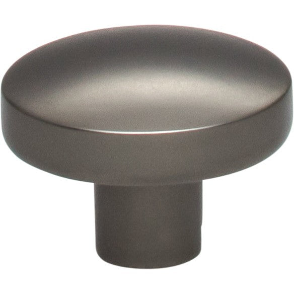 TOP KNOBS Hillmont Cabinet Knobs & Pulls
