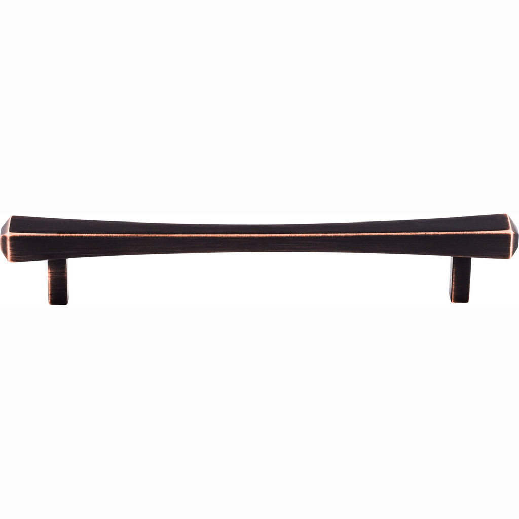 TOP KNOBS Juliet Cabinet Knobs & Pulls