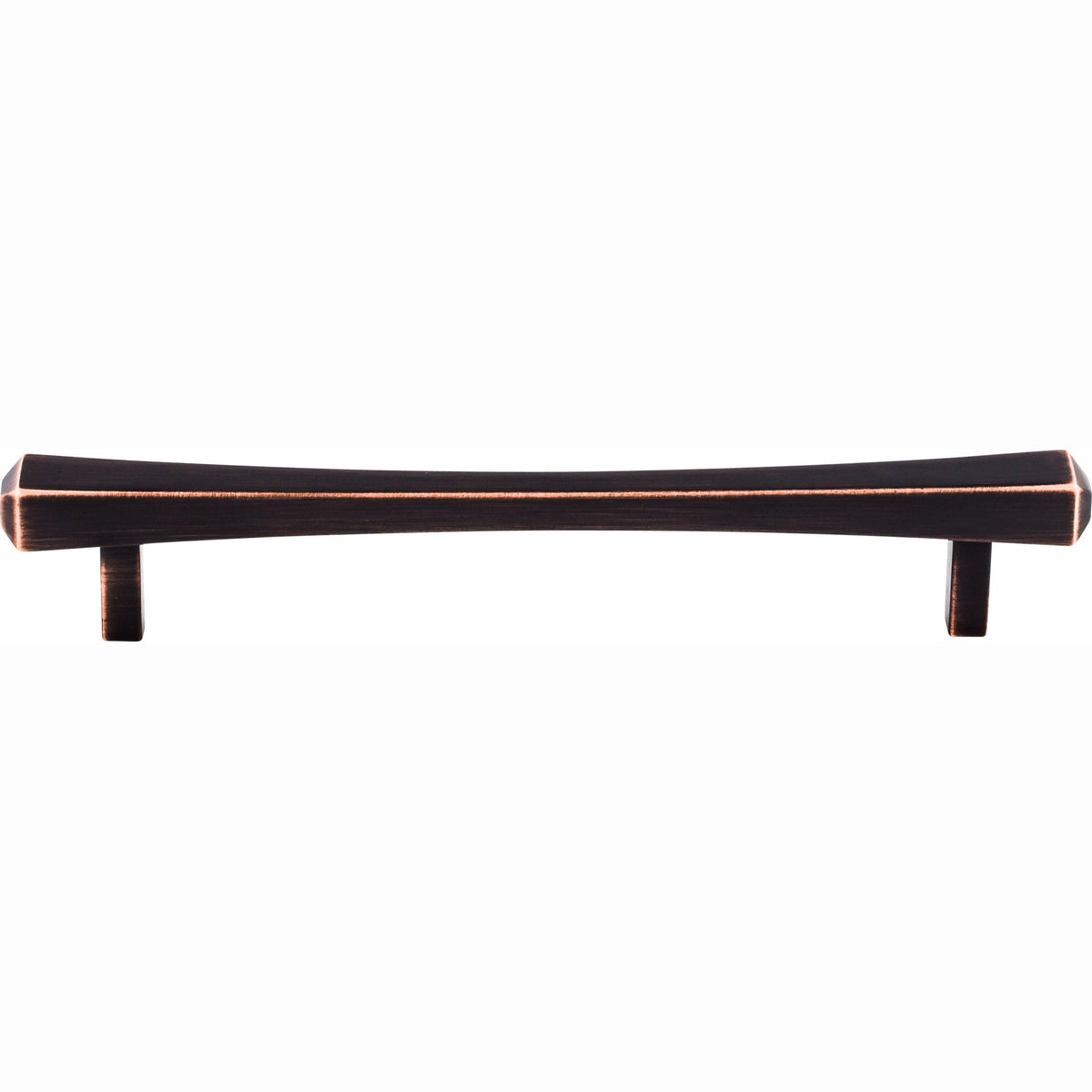 TOP KNOBS Juliet Cabinet Knobs & Pulls